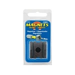 Master Magnetics Magnetizer-mfg# 07224 Sold 20 Units. Fixed Price $57.47.