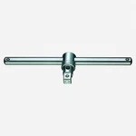 Stahlwille 425QR Quickrelease Sliding T-handle, 3/8" Drive. Fixed Price $41.74.
