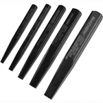 Mayhew Tools 37332 Screw Extractor Set 5-PIECE Black Oxide Finish. Fixed Price $45.54.