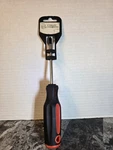 AA224 Smart Savers #2 X In. Phillips Screwdriver. Fixed Price $12.46.