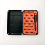 Ltt Precision Pro Multi-but Screwdriver And Set. Fixed Price $65.00.