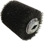 Makita Wire Brush Wheel 120. Fixed Price $258.99.