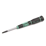Eclipse SD-081-T15H Precision Screwdriver For Star Tip W/ Tamper Proof. Fixed Price $6.66.