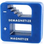 Demagnetizer Magnetic Tool For Screwdriver Tips Bits Pick Up Us. Fixed Price $5.97.