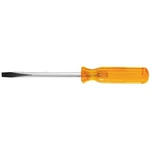 Vaco 306 5/16-INCH Flat Head Screwdriver Yellow Made Usa New. Fixed Price $24.77.