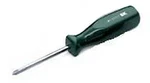 Hand Tool SKT-82008 Scwdr Phil. #2X8. Fixed Price $29.59.