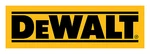 Stanley-proto Ind Tools PO66-157 7PC Screwdriver Set. Fixed Price $72.65.
