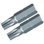 Wiha 71558 Standard Bit Torx T25 25MM - Pack. Fixed Price $7.82.