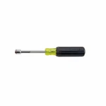 Klein Tools 635-7/16 7/16-INCH Heavy-duty Nut Driver. Fixed Price $20.38.