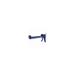 Newborn 105 Caulking Gun, Holds 29 Oz. Cartridge, 10:1 Thrust Ratio - Quantity. Fixed Price $35.51.