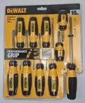 Dewalt DWHT65201 (P25020239). Fixed Price $24.99.