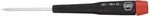 Wiha 96705 Torx Screwdriver With Precision Handle, T5 40MM. Fixed Price $11.67.