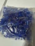 200 Mini Precision Screwdrivers Bulk Lot Blue Small Electronics Repair Tool. Fixed Price $24.99.