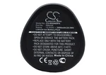 Battery For Ridgid AC82049,AC82059,JOBMAX,R82005,R82007,R82009,R82059,R8224K. Fixed Price $30.68.
