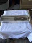 New Snap-on Signature Series Ratcheting Magnetic Screwdriver Dale Earnhardt 2007. Fixed Price $94.99.