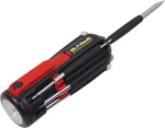 Apollo Tools Original Mr. 7-HANDS, Multi Screwdriver Tool, All One Paten. Fixed Price $16.67.