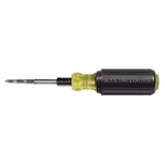 Klein Tools 626 Cushion-grip Six One Tapping. Fixed Price $34.19.