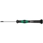 Wera 05118068001 2054 2.0 60 Mm Micro Hex Screwdriver. Fixed Price $8.99.