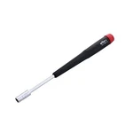 Wiha 26556 Precision Nut Driver 7/32" X 60MM. Fixed Price $11.58.