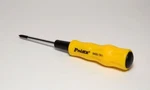 Eclipse Tools Pro's Kit Tri-wing Screwdriver For Nintendo Gba Ndsl Repair. Fixed Price $9.98.