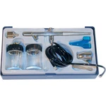 1PC Atd 6849 Air Brush Kit. Fixed Price $71.49.