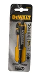 Dewalt #2 Compact Magnetic Drive Guide Dwairdg Bit Impact Ready Genuine Oem. Fixed Price $14.99.
