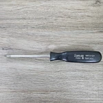 Snap-on SSTX420 T20 Torx Classic Black Screwdriver Handle. Fixed Price $14.99.