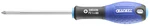 Expert By Facom E165337 PZ2 125MM Pozi Screwdriver. Fixed Price $14.57.