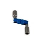 Esp Z-tool 5/16" & 1/4" Nut Driver (ZT10). Fixed Price $30.29.