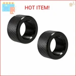 Zoekim Thread Protector 5/8X24 For .308 LR308 (2 Pack). Fixed Price $13.28.