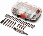 Crescent Pc Vortex(tm) Impact Driver Bit CAVBHSET-31. Fixed Price $15.00.
