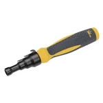 Ideal 35-083 Twist-a-nut Conduit Deburring Tool. Fixed Price $46.47.