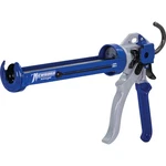 Newborn 10 Oz. Super Smooth Rod Revolving Frame Caulk Gun 250CP. Fixed Price $43.20.