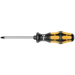 Wera 05017010001 917 Sph Screwdriver For Phillips Screws, 2 X Mm. Fixed Price $17.64.