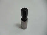 Craftsman 1/4" 3/8" 1/2" Drive, Screwdriver Hex Torx Sockets Gk Codes Usa. Fixed Price $9.95.