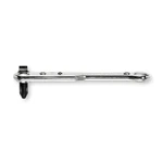 General 807SX Multi-bit Screwdriver, Numbits 1 3ZH36. Fixed Price $87.90.