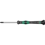 Wera 05118185001 General Purpose Torx Screwdriver T9 Round. Fixed Price $7.85.