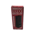 Extra Long Security Set: 32-PIECE S2 Steel Screwdriver Drill For Tam.... Fixed Price $34.99.