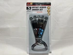 Performance Tool W30977 Low Profile Offset Screwdriver. Fixed Price $13.99.