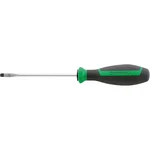 Stahlwille Tools 46213040 Screwdriver For Slotted Screws Drall+ 0, Mm X 4,. Fixed Price $10.99.