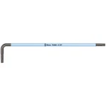 Wera 05024471001 967 Sxl Hf Torx L-key Multicolor, Long, Tx 8 90MM. Fixed Price $14.71.