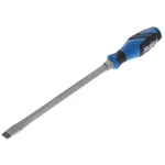 Gedore 1845284 3C Screwdriver With Percussion Cap Slot 14MM. Fixed Price $68.56.