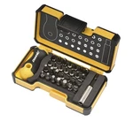 Felo Set Piece With Ergonic-stubby, 020 730 06. Fixed Price $85.24.