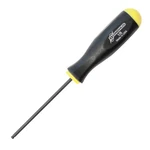2PCS 3/16" Hex Balldriver Screwdriver 8.0" Long-bondhus Usa 10610. Fixed Price $9.96.