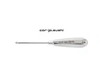 Tone Sus Driver SPD-002 + NO.2. Fixed Price $69.23.