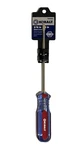 Kobalt 3/16 X 6" Screwdriver Slotted Flat Head Usa Made Lifetime Warranty 525829. Fixed Price $9.99.