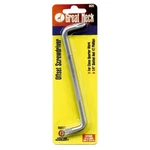 Great Neck Offset Screwdriver. Fixed Price $8.85.
