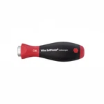Wiha 28488 Drive-loc Vi, Softfinish Handle, 115-MM. Fixed Price $22.52.