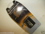 New Kronus Tools By Radioshack Keychain / Demagnetizer 64-2974 Oem. Fixed Price $13.75.