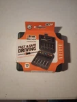 Screw-holder By Micaton Magnetic Screwdriver Attachment MESET17. Fixed Price $39.95.